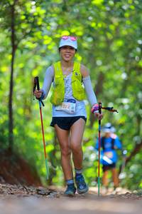 BIB: 5362
                            <button type="button" onclick="openModal(19010311)" class="btn btn-primary btn-sm float-right btn-popup" data-toggle="modal" data-target=".modal-high-quality">
                        <i class="fas fa-shopping-cart"></i> Add to Cart
                    </button>
                                            <button type="button" onclick="isThisMe(19010311, true)" class="btn btn-success btn-sm float-right btn-popup btn-isme hidden" data-toggle="tooltip" data-placement="bottom" title="นี่คือรูปของคุณใช่ไหม คลิกที่นี่เพื่อเอาเข้าอัลบั้ม">
                        <i class="fas fa-plus"></i> Add to album
                    </button>
                    <button type="button" onclick="isThisMe(19010311, false)" class="btn btn-warning btn-sm float-right btn-popup btn-isnotme hidden">
                        <i class="fas fa-ban"></i> Remove from album
                    </button>